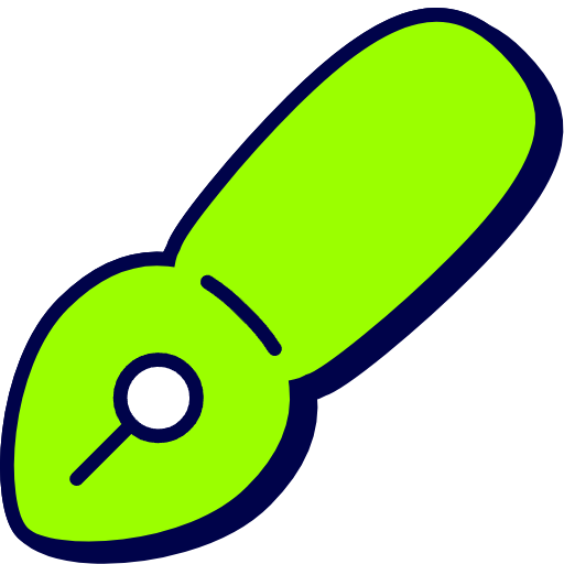 Autor