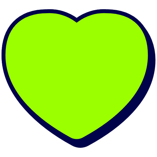 Beziehungen