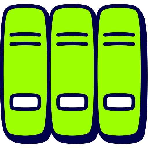 Kapitel