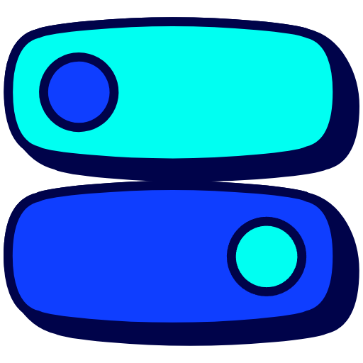 M/M