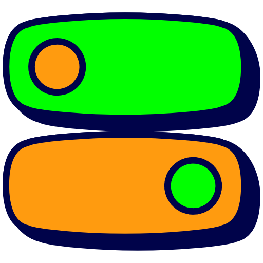 Multi